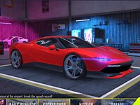 Walkthrough ROD Multiplayer Car Driving . BrightestGames.com