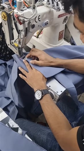 Essential Apparel LLC on Instagram: "Build Your Brand with World-Class Custom Apparel Essential Apparel is a trusted garment manufacturer delivering premium quality with reliability, precision, and factory-direct cost advantages. Whether you're a global brand, startup, influencer, or team — we help bring your vision to life. Our Services: ✅ Private Label & Custom Designs ✅ Premium Fabrics & Materials ✅ Low MOQ (Small & Large Orders Welcome) ✅ In-House Printing & Embroidery ✅ Worldwide Export Cap