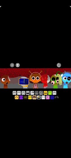 Sprunki Retake Ultimate Guide! Dominate Every Match