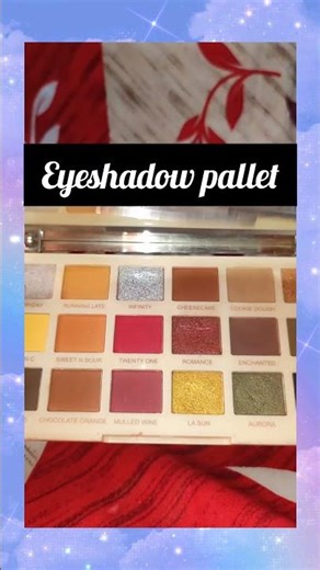 Step By Step Makeup For Beginners❤✨ #makeup #partymakeup #beginners #stepbystep #viral #shorts