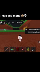 Urlebird · SABSCRIPT