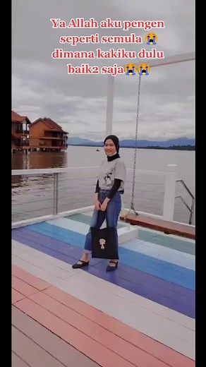 😭😭😭#fypシ #oppoa92 #fypdongggggggg #masukberanda #tiktokindonesia