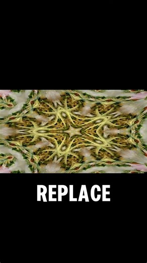 Stop Using Your Loofah RIGHT NOW! 🧼🤢 #HygieneTips