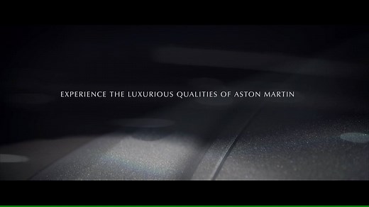 46K views · 238 shares | Timeless is our certified pre-owned...