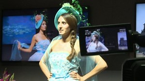 Will 4K television have its day?