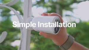 476 reactions · 34 shares |  #1 wireless camera by PCMag & Wirecutter.  2K QHD Video  300 Days Battery 烙 Smart AI Detection ⚙️ Easy Installation  Indoor & Outdoor  Shop Now! https://bit.ly/TapoC425 | TP-Link | Facebook