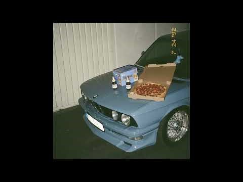 (FREE) FLOATIN - ISAIAH RASHAD x FREDDIE GIBBS TYPE BEAT