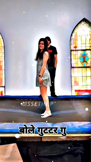 1M views · 4.5K reactions | Mohan Singh Ghurakar on Reels | Facebook