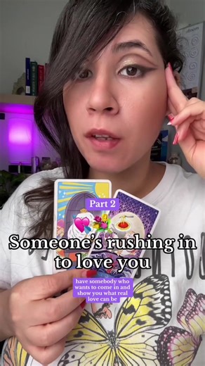 (This is a Repost) Gain Clarity/Confirmation! Book your Ultimate ♥️ Reading - Learn EVERYTHING you need to know about your connection 💌🔮 🔗inBio #lovereading #msg4u #tarot