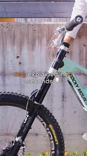 14K views · 697 reactions | SAG explained in 10 seconds  SAG is the...