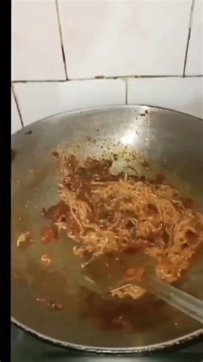 pasta tasty 🤤🤤🤤🤤