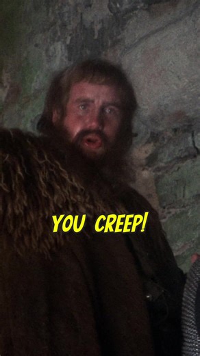 He’s not quite dead. #MontyPython | monty python