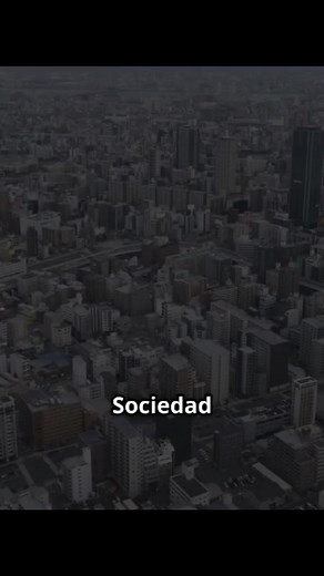 La Sociedad que Sabe Todo, pero No Entiende Nada