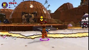 PC_Longplay_The_LEGO_Movie_2_Videogame_Longplay_EU_ENG