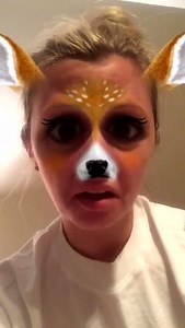 1.2M views · 6.3K reactions | Kohls Cash | Amanda Bell #keepinitreal | Facebook