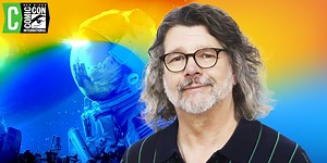 "Big Changes" Are Coming in 'For All Mankind' Season 5