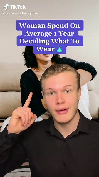 Homework Help Global on TikTok