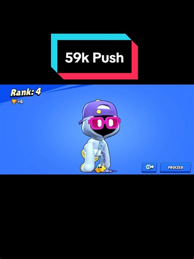 59k 🥱🥱🥱 #🏆aqmlayzer🏆 #brawl #brawlstars #brawlstarstiktok #bs #supercell #supercellgames #supercellbrawlstars #supercell❤fy #fyp #viral #viraltiktok #foryou #fypage