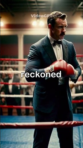 Larry Holmes' Top 5 Knockout Moments!