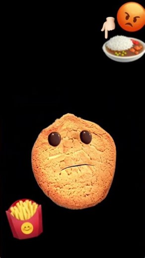 25 de março de 2026