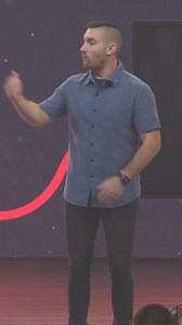 1.2K views · 30 reactions | There's a big distinction between pride and humility: "Pride makes us artificial, humility makes us real." It's truly important to cultivate self-awareness, as it helps us grow and understand ourselves better. Embracing humility allows us to connect more genuinely with others and the world around us. | Vale Church | Facebook