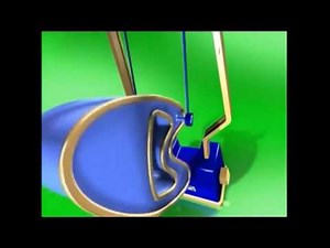 Boomerang Breaks Episode 11