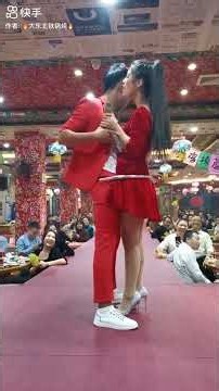 Man gets lifted by woman in hill #strongwomen