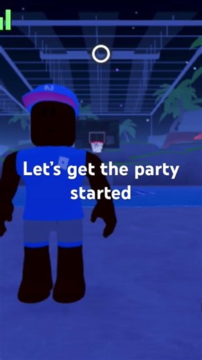 W record for a rusty player