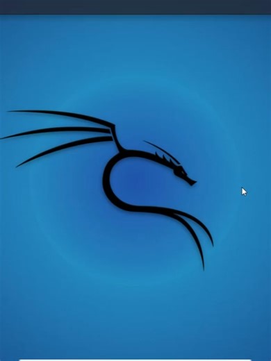 Nmap : Découverte des Types de Scans en Cybersécurité