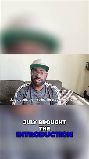 Google's AlphaFold 3: Biomolecular Prediction Breakthrough #shorts