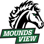 Mounds View High School - Roster