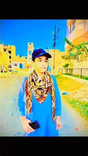 my video 📸 Rahman dakat #ffffffffffffffffffffffffff #unfrezzmyaccount #1000subscriber #likeproblam 👀