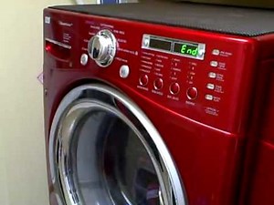 40-Name That Tune.AVI