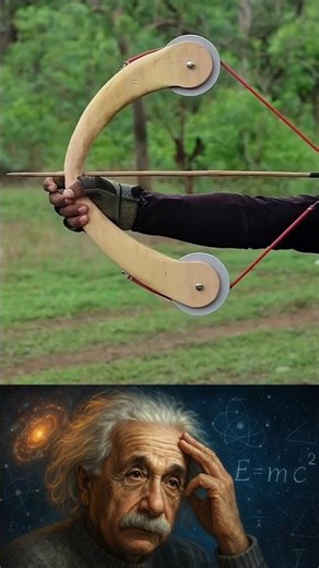 sigma physics teacher 🗿 #sigma #physics #experiment #teacher #shorts