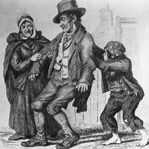 Cooter Brown - Alchetron, The Free Social Encyclopedia