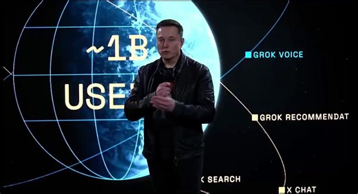 Xマネーが1～2ヶ月で世界中に。すべてのXユーザーに。（イーロン・マスク）本当？！イーロンさん、日本もですか？待ってますよ。他の投稿から拾ったところ、早期パブリックアクセスが4月に開始されるとのこと。デビットカード、約6%の利回りと、アメリカの40以上の州でのVisa提携ほか。初期展開は法定通貨中心で、暗号資産は、今現在は、まだ確認されていなさそう。順番に進んでいけばいいですよね。