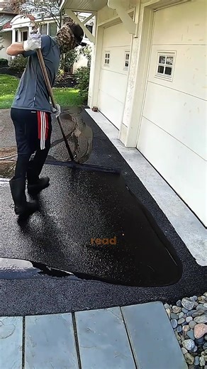 Exploring China's Chip Supply and Manufacturing Insights