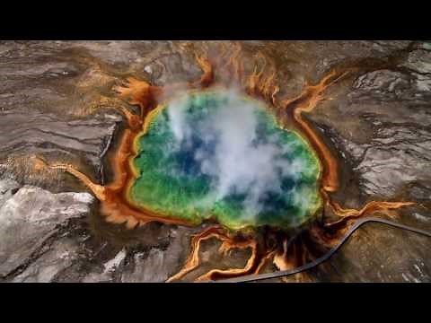 Raya Yarbrough - The Skye Boat Song [Outlander theme song] 1080p