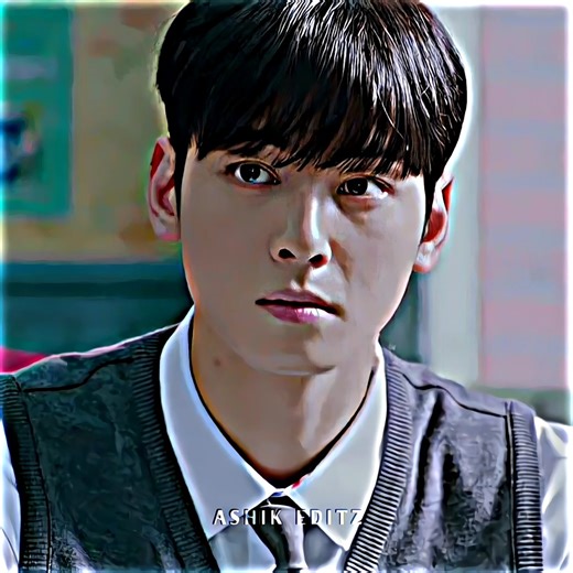 “Joo-Kyung Got Shocked by Su-ho" 😱🔥 | True Beauty Edit | MANDA BALA (slowed) #truebeauty #kdrama