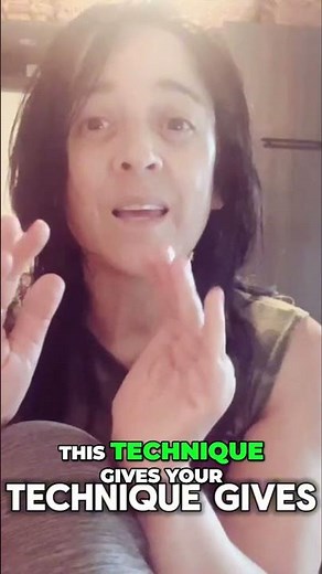 Invisible Crochet Joint: Seamless Finish!