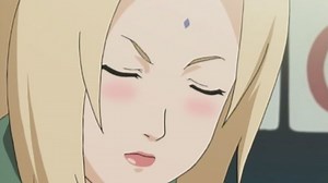 Naruto (VOSTA) | E91 - Inheritance! The Necklace of Death!