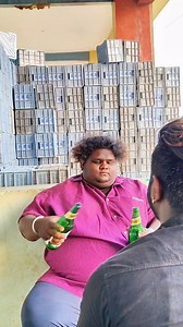 😲😯 | Manjesh Tamte