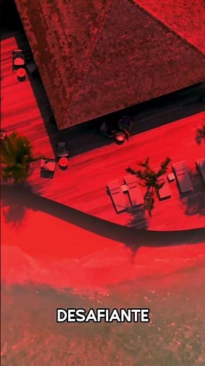 🚨 Antes de comenzar en el trading ¡DEBES SABER ESTO!