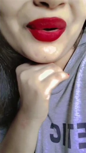 Paa liya h pyar tera ab nhi khona song 💖💖💖💖