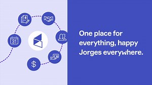 13K views · 16 comments | Create order, save time and manage your business in one place. Get back to what you love, delivering personalized service to your customers. Check out our new features here: https://bit.ly/2PQg0DB | Keap | Facebook