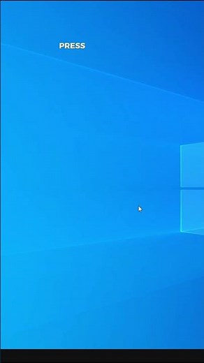 Stop Using Print Screen in Windows