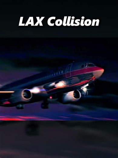 History Has repeated Itself 😨