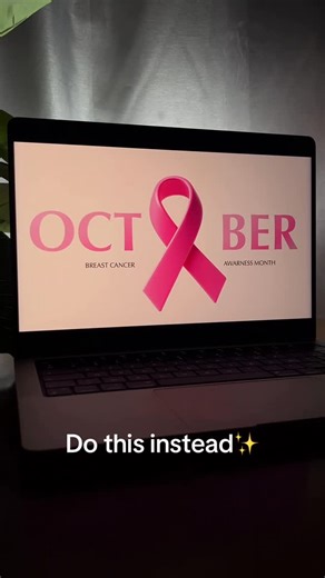 Vision on Instagram: "Science is never boring with me 🤭 Let me know if i should post a tutorial 👌🏻 #PowerPointDesign #PresentationDesign #professionalpresentation #StudentPresentation #PowerPointTips #powerpointtutorial #powerpointdesigner #powerpointtemplate #powerpoint #ppt #biology #medicalstudent #breastcancer #cancer #breastcancerawarenessmonth #breastcancerppt #brca1 #brca2 #tumor"