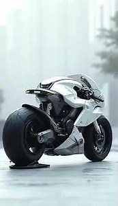 ついに公開！2026年最新バイクモデルの全貌