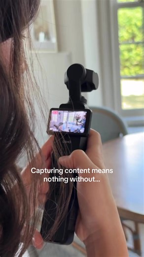 Make your content days worth it and plan ahead! The shot list planner I use for all my shoot days is linked in my bio 🫶🏼 #contentplan #contentday #contentcreator #contentcreators #contentcreationtips